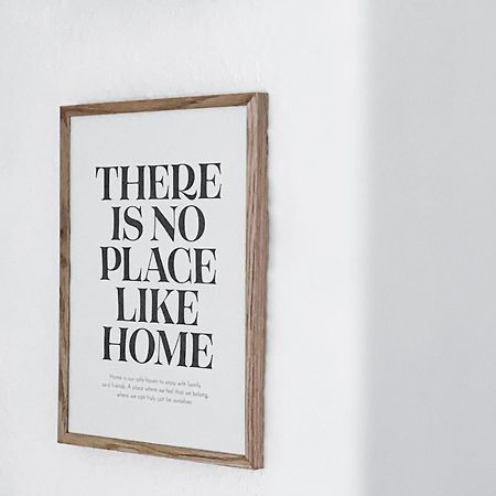 Willow Cottage Pateley Bridge Ngoại thất bức ảnh