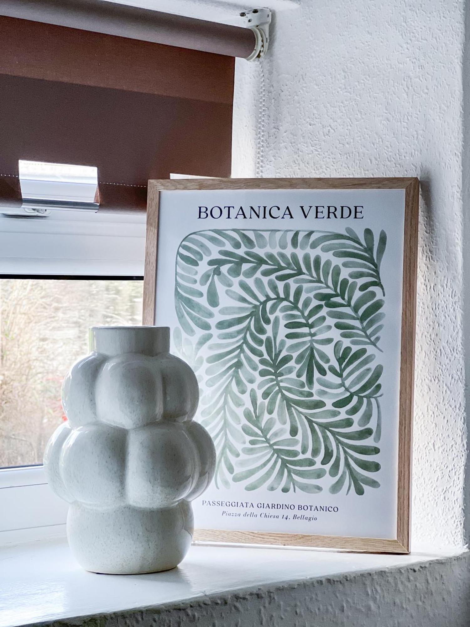 Willow Cottage Pateley Bridge Ngoại thất bức ảnh