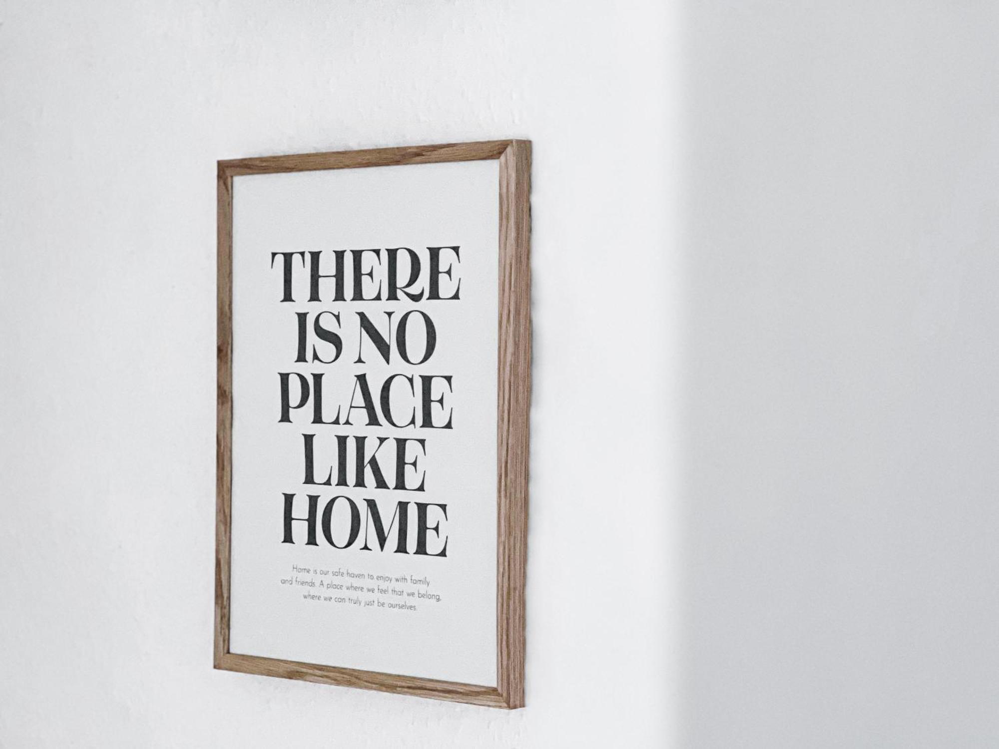 Willow Cottage Pateley Bridge Ngoại thất bức ảnh